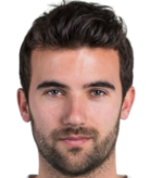 https://img.heibaitiyuz.com.cn/img/football/player/4d3643a2630f31906c7e9417721408f3.png