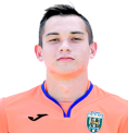https://img.heibaitiyuz.com.cn/img/football/player/4d364fc180756348f9c314d31bedd1a5.png