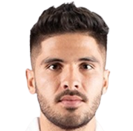 https://img.heibaitiyuz.com.cn/img/football/player/4d3767373113726d92163fb4a4303bdf.png