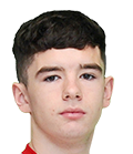https://img.heibaitiyuz.com.cn/img/football/player/4d3b43ac5c862e28bf9c878a48e58f97.png