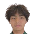 https://img.heibaitiyuz.com.cn/img/football/player/4d3d3e1dbb73662c6afe2cbdbc2ab67b.png