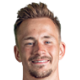 https://img.heibaitiyuz.com.cn/img/football/player/4d3d7ce25d6bfff213a6a60ff86d3f6e.png