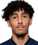 https://img.heibaitiyuz.com.cn/img/football/player/4d3ec8160952d533e3fafa2218a11184.png