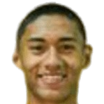 https://img.heibaitiyuz.com.cn/img/football/player/4d40ef60e1fbacd1e139b11d617a46bb.png