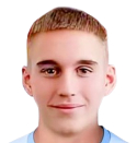 https://img.heibaitiyuz.com.cn/img/football/player/4d4177e10d211d6ea98cf045bed9f375.png