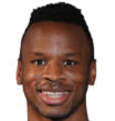 https://img.heibaitiyuz.com.cn/img/football/player/4d41d3f3d921d226e9f210587709d73d.png