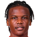 https://img.heibaitiyuz.com.cn/img/football/player/4d459727371185d78afaa2e78869a071.png