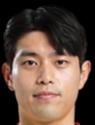 https://img.heibaitiyuz.com.cn/img/football/player/4d484833f08fab4a27d80bfc278379c3.png