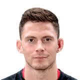 https://img.heibaitiyuz.com.cn/img/football/player/4d4a7025a73e6c5714db66fd3276d23e.jpg