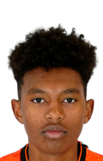 https://img.heibaitiyuz.com.cn/img/football/player/4d4a96992409cbecd9813b5e7d16ded1.png