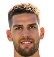 https://img.heibaitiyuz.com.cn/img/football/player/4d4dd93db515fc049ffba922246bab26.png