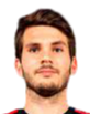 https://img.heibaitiyuz.com.cn/img/football/player/4d4e7dbb211ed212958e3fe03a06f7e6.png