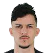 https://img.heibaitiyuz.com.cn/img/football/player/4d4ea3f05982ddac046367e6a88c9b84.png