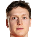 https://img.heibaitiyuz.com.cn/img/football/player/4d504ef81f039d93d923fec825217fe3.png