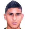 https://img.heibaitiyuz.com.cn/img/football/player/4d508224332ea1d1b437f163437b9a5e.png