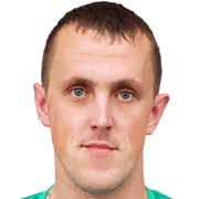 https://img.heibaitiyuz.com.cn/img/football/player/4d5526c91ae59cac8cb7d2f7aed9e01e.jpg