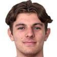 https://img.heibaitiyuz.com.cn/img/football/player/4d56268e98a87ce9485560c9aebcc759.png
