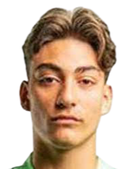 https://img.heibaitiyuz.com.cn/img/football/player/4d5834788382858b476f8242f82788ef.png