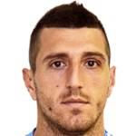 https://img.heibaitiyuz.com.cn/img/football/player/4d5d19359e2ab82966fd8862d3c4b3e4.png
