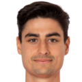 https://img.heibaitiyuz.com.cn/img/football/player/4d5e1cca5c172be110448bc9451be15e.png