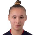 https://img.heibaitiyuz.com.cn/img/football/player/4d5e4bc16cac1454256d96e36d688767.png