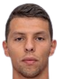 https://img.heibaitiyuz.com.cn/img/football/player/4d6349bd36de63b3fdd5b62f616d8332.png