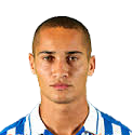 https://img.heibaitiyuz.com.cn/img/football/player/4d66bd75a848f55ff2d1225ba5427012.png