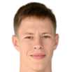 https://img.heibaitiyuz.com.cn/img/football/player/4d6b33f257d834954d2283b9cdf49dae.png