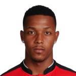 https://img.heibaitiyuz.com.cn/img/football/player/4d6cf290a69caa5dc8e60adac352da16.png