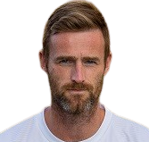 https://img.heibaitiyuz.com.cn/img/football/player/4d6d8e39563148c2f3065c8c3c678fdc.png