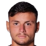 https://img.heibaitiyuz.com.cn/img/football/player/4d6eae1add35fb71494710ecbb7eacf3.png