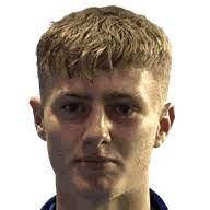 https://img.heibaitiyuz.com.cn/img/football/player/4d7157d7cdf0812b659a7f3265a2f93a.png