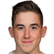 https://img.heibaitiyuz.com.cn/img/football/player/4d7202eebd1ad2064bb44e5ceac44be4.png