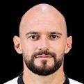 https://img.heibaitiyuz.com.cn/img/football/player/4d728f18d73710618ad3aaa7b31a864e.png