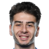 https://img.heibaitiyuz.com.cn/img/football/player/4d74c3881f9d6034438362916504b412.png