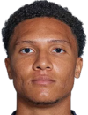 https://img.heibaitiyuz.com.cn/img/football/player/4d74dc50a2ed4a6d7858ebbfe38295ef.png