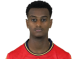 https://img.heibaitiyuz.com.cn/img/football/player/4d75cca56cdd1f4ebb9f5ec271b63957.png