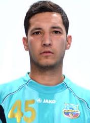 https://img.heibaitiyuz.com.cn/img/football/player/4d79db21837af130c491af6ee8bc902c.jpg