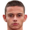 https://img.heibaitiyuz.com.cn/img/football/player/4d7a17ad2cf604b94d09bf6178c49e7f.png
