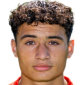 https://img.heibaitiyuz.com.cn/img/football/player/4d7b189b01ffedf94418be55ac362a97.png