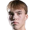 https://img.heibaitiyuz.com.cn/img/football/player/4d7ddbcc5fc059c9a10d83c71c7c9d82.png