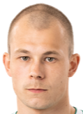 https://img.heibaitiyuz.com.cn/img/football/player/4d82af8b73cd1d7a36d93406d5df832e.png