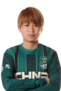 https://img.heibaitiyuz.com.cn/img/football/player/4d82e276424c6ed609227e53625d741a.png
