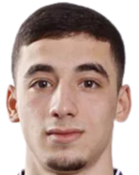 https://img.heibaitiyuz.com.cn/img/football/player/4d8af9838802e8542e2a58bf8bf331eb.png