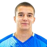 https://img.heibaitiyuz.com.cn/img/football/player/4d8e23cc1ab3ab484f82a9ce046a8f89.png