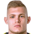 https://img.heibaitiyuz.com.cn/img/football/player/4d90aaf20f65deb5d54869577c8378c1.png