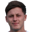 https://img.heibaitiyuz.com.cn/img/football/player/4d92bdb71cef204b4a1d839c194e5744.jpg