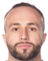 https://img.heibaitiyuz.com.cn/img/football/player/4d98f7ef0a28ef70bc6ab13d55ba0cc5.png