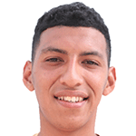https://img.heibaitiyuz.com.cn/img/football/player/4d99a0bf24888b0a337cf0ed52cb3fa1.png