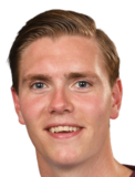 https://img.heibaitiyuz.com.cn/img/football/player/4d9aa6894e589e0e4f62fe3b561ba7b5.png